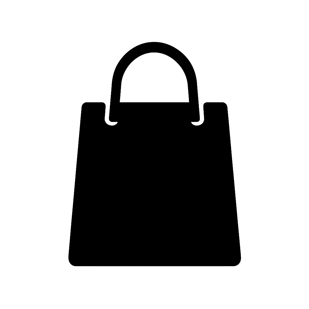 SÀI GÒN RETAIL